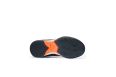 Бутсы зальные детские Torres FLEX KID TS134233-124 чёрно-оранжевый фото 7