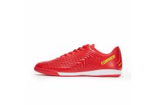 Бутсы зальные Torres FLEX TS134232-464 красный