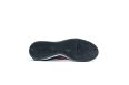 Бутсы зальные Torres FLEX TS134232-124 чёрно-оранжевый фото 8