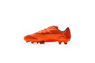 Бутсы футбольные Torres FURIA TS35324510 оранжевый