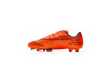 Бутсы футбольные Torres FURIA TS35324510 оранжевый