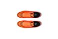 Бутсы футбольные Torres FURIA TS35324510 оранжевый фото 9