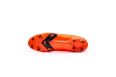 Бутсы футбольные Torres FURIA TS35324510 оранжевый фото 12