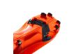 Бутсы футбольные Torres FURIA TS35324510 оранжевый фото 13