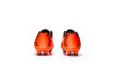 Бутсы футбольные Torres FURIA TS35324510 оранжевый фото 15