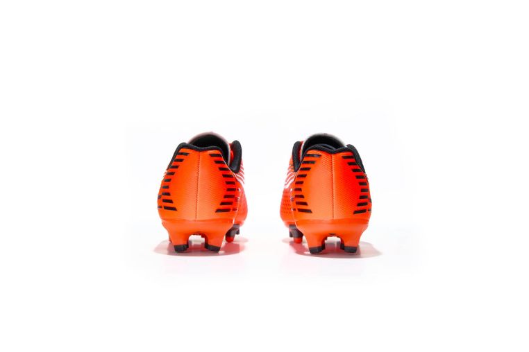 Бутсы футбольные Torres FURIA TS35324510 оранжевый фото 15