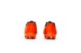 Бутсы футбольные Torres FURIA TS35324510 оранжевый фото 1