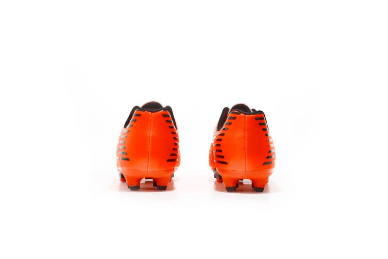 Бутсы футбольные Torres FURIA TS35324510 оранжевый фото 1
