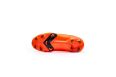Бутсы футбольные Torres FURIA TS35324510 оранжевый фото 5