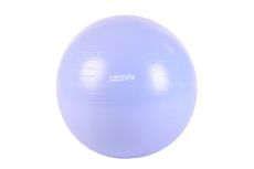 Гимнастический мяч антивзрыв D65 см PROFI-FIT