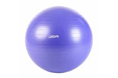 Гимнастический мяч антивзрыв D85 см PROFI-FIT