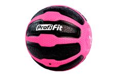 Медбол PROFI-FIT 1 кг