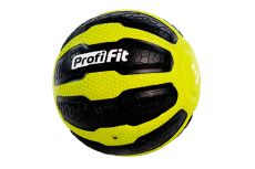 Медбол PROFI-FIT 2 кг