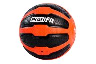 Медбол PROFI-FIT 5 кг