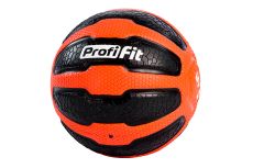 Медбол PROFI-FIT 5 кг