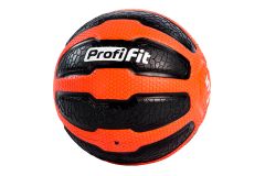 Медбол PROFI-FIT 5 кг