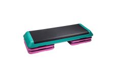 Степ-платформа CLUB STEP ORIGINAL PROFI-FIT