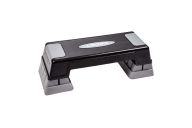 Степ-платформа STP-340 PROFI-FIT