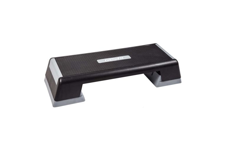 Степ-платформа STP-560 PROFI-FIT 