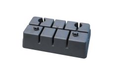 Подставка для степ-платформы STP-560 PROFI-FIT