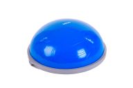 Полусфера для фитнеса PROFI-FIT