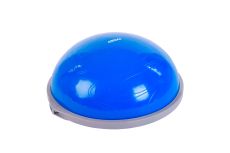 Полусфера для фитнеса PROFI-FIT