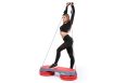 Степ-платформа STUDIO PROF PROFI-FIT фото 1