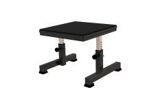 Плиометрический бокс регулируемый 1412 PROFI-FIT