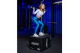 Бодибар PROFI-FIT 4 кг фото 2