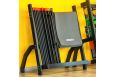 Бодибар PROFI-FIT 5 кг фото 3