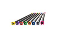 Бодибар PROFI-FIT 6 кг