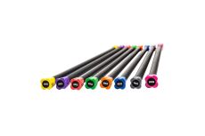 Бодибар PROFI-FIT 6 кг