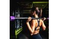 Бодибар PROFI-FIT 6 кг фото 1