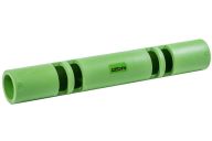 Функциональные тренажеры POWER TUBE, PROFI-FIT, 10 кг РАСПРОДАЖА