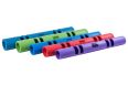 Функциональные тренажеры POWER TUBE, PROFI-FIT, 10 кг РАСПРОДАЖА фото 1
