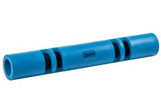 Функциональные тренажеры POWER TUBE, PROFI-FIT, 12 кг РАСПРОДАЖА