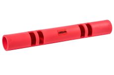 Функциональные тренажеры POWER TUBE, PROFI-FIT, 6 кг РАСПРОДАЖА