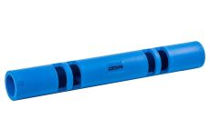 Функциональные тренажеры POWER TUBE, PROFI-FIT, 8 кг РАСПРОДАЖА