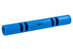 Функциональные тренажеры POWER TUBE, PROFI-FIT, 8 кг РАСПРОДАЖА