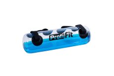 Сумка для функционального тренинга Water Bag (SIZE L) PROFI-FIT