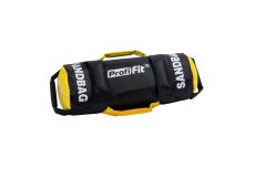 Sand Bag PROFI-FIT 10 кг