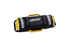Sand Bag PROFI-FIT 10 кг