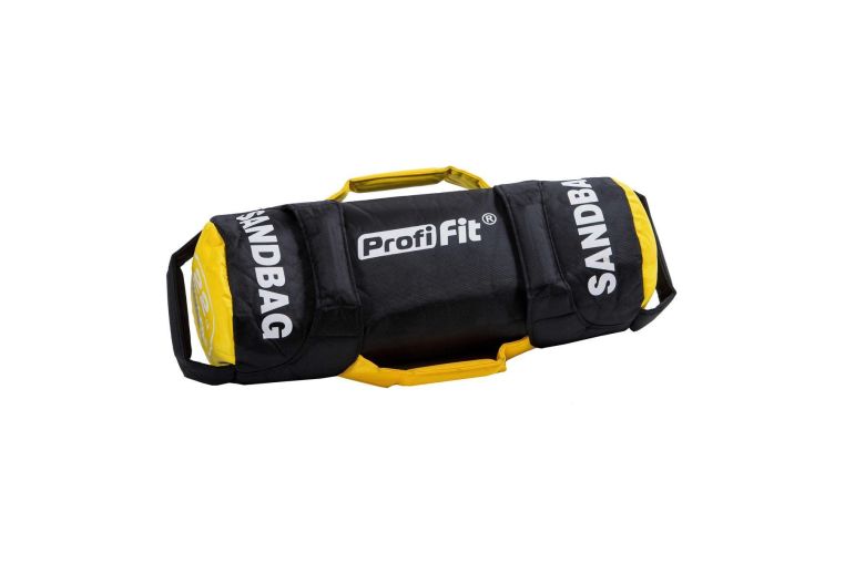 Sand Bag PROFI-FIT 10 кг 