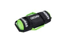 Sand Bag PROFI-FIT 15 кг