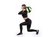 Sand Bag PROFI-FIT 15 кг фото 1