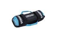 Sand Bag PROFI-FIT 20 кг