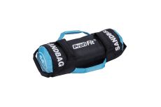 Sand Bag PROFI-FIT 20 кг