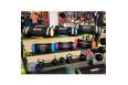 Sand Bag PROFI-FIT 20 кг фото 1