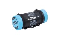 Мешок отягощения PROFI-FIT 10 кг