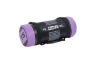 Мешок отягощения PROFI-FIT 15 кг